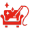 Sofa Cleaning