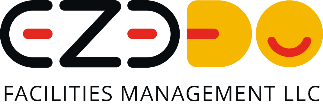 EZE-DO Logo